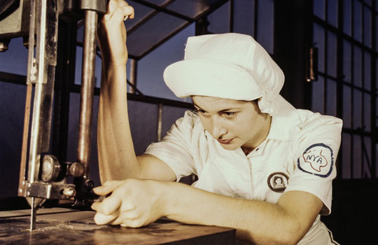 免费电话短信轰炸机