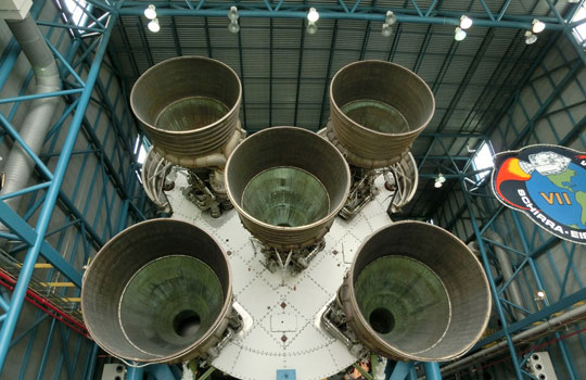 打电话打爆免费