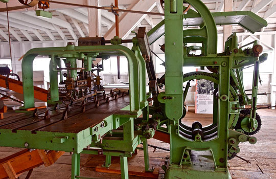 手机号轰炸免费在线网站