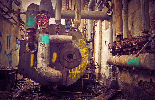 如何轰炸小三电话